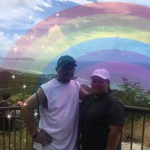 Meet your Posher, Yulinda